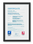 Quality Management System