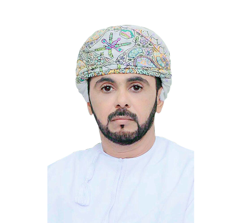 Dr. Salim Suleym Salih Al Junaibi Dr. Salim Suleym Salih Al Junaibi