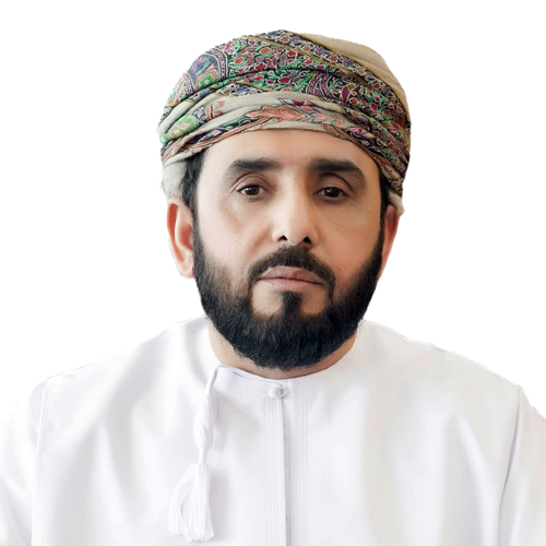 Ali Suleym Salih Al Junaibi Ali Suleym Salih Al Junaibi